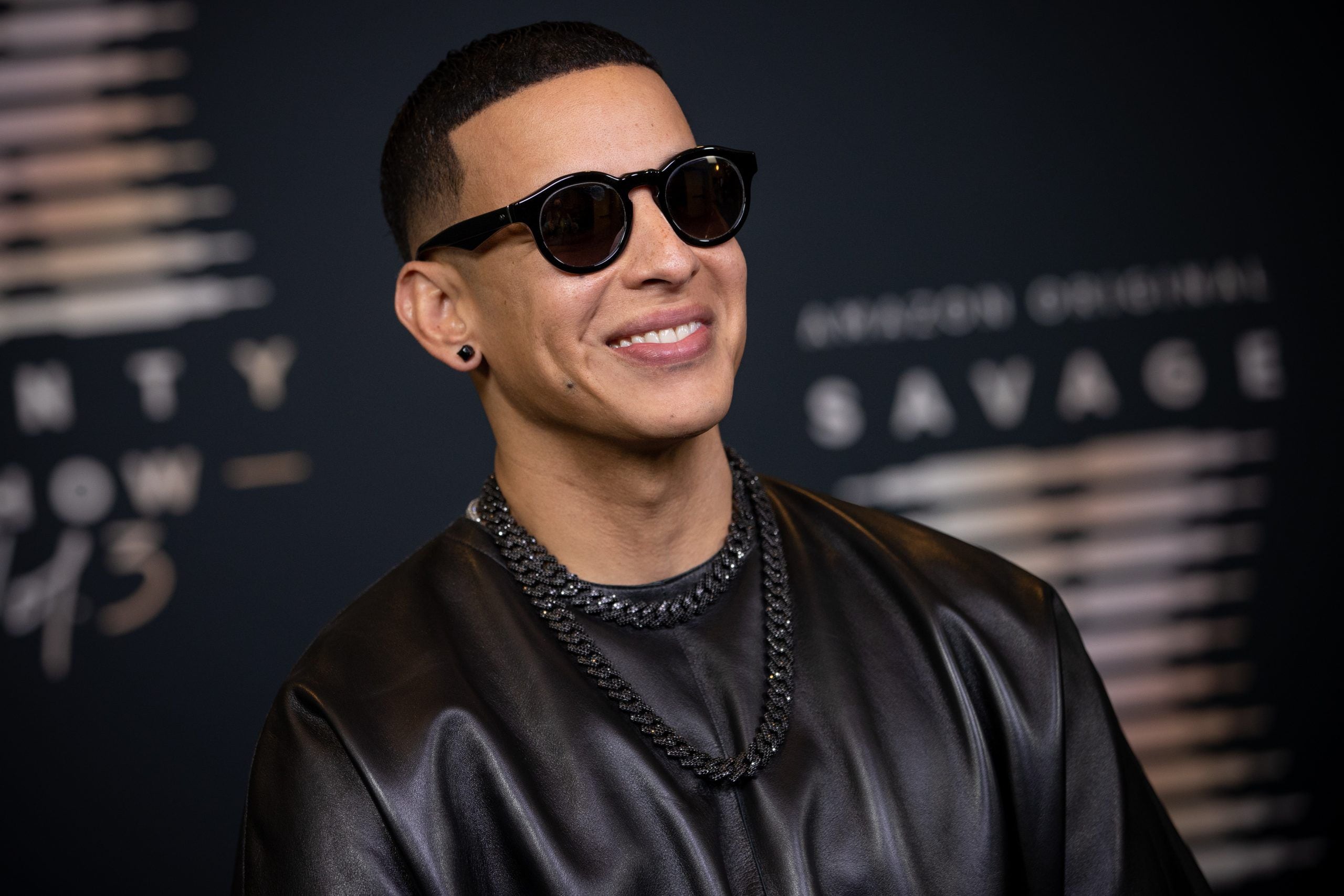 Fotos de Daddy Yankee en Guatemala emocionan a fans en gira de despedida – Publinews