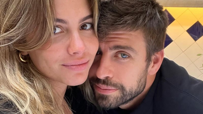 Gerard Piqué rompe el silencio sobre todas las críticas en su contra