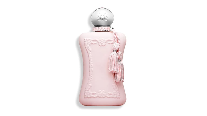 Delina de Parfums de Marly