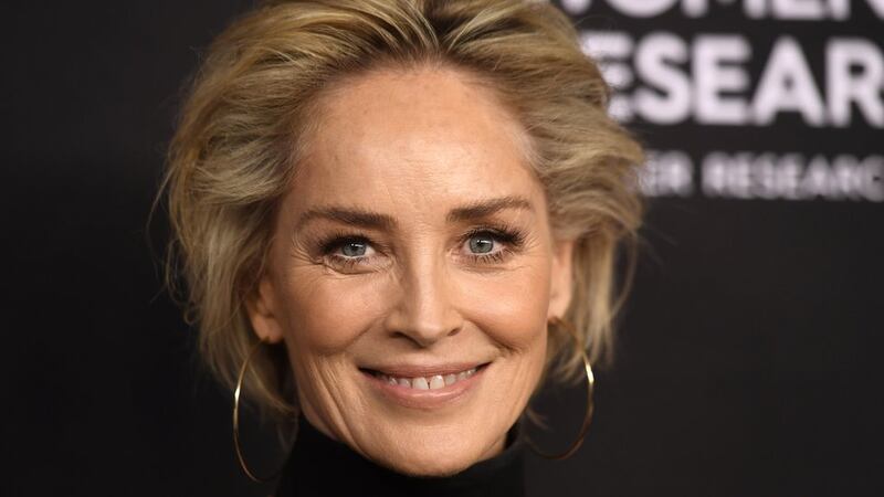 A história do botox de Sharon Stone nos faz repensar sobre os procedimentos estéticos