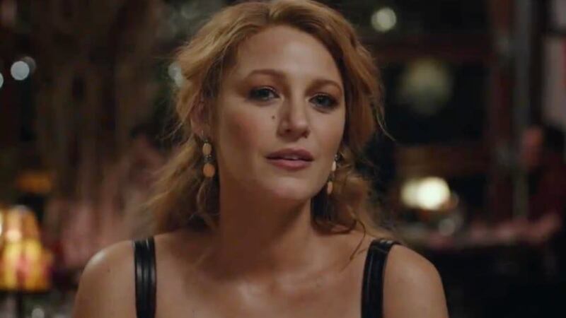 La verdad sobre Blake Lively: “Era muy desagradable trabajar con ella”